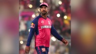 IPL 2026: Sangakkara returns as Rajasthan Royals head coach