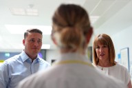 How the budget will damage the NHS