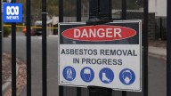 Dozens of Canberra schools to reopen, 25 remain closed over coloured sand asbestos contamination concerns