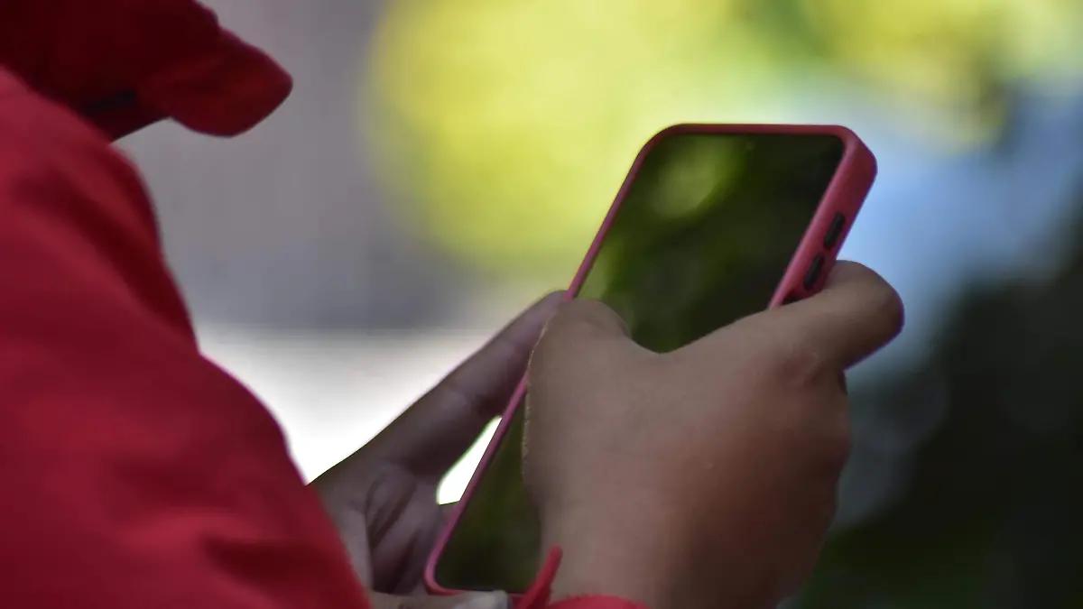 Extorsión está normalizada en México; urge romper el silencio con denuncias formales: Coparmex