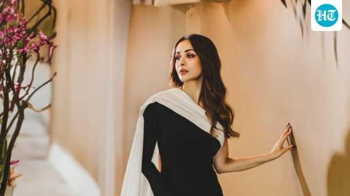 Malaika Arora: These days I’m very clear about what excites me