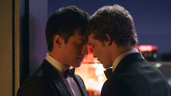 Fans demand second season of 'perfect' 6-part drama – and it's not even reached the UK yet