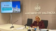Valencia aprueba los presupuestos "más altos de su historia" con el foco en vivienda, políticas sociales, seguridad y limpieza