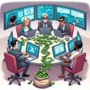 Cyber Fraud Uncorked: Delhi Man Duped in Digital Wine Scheme