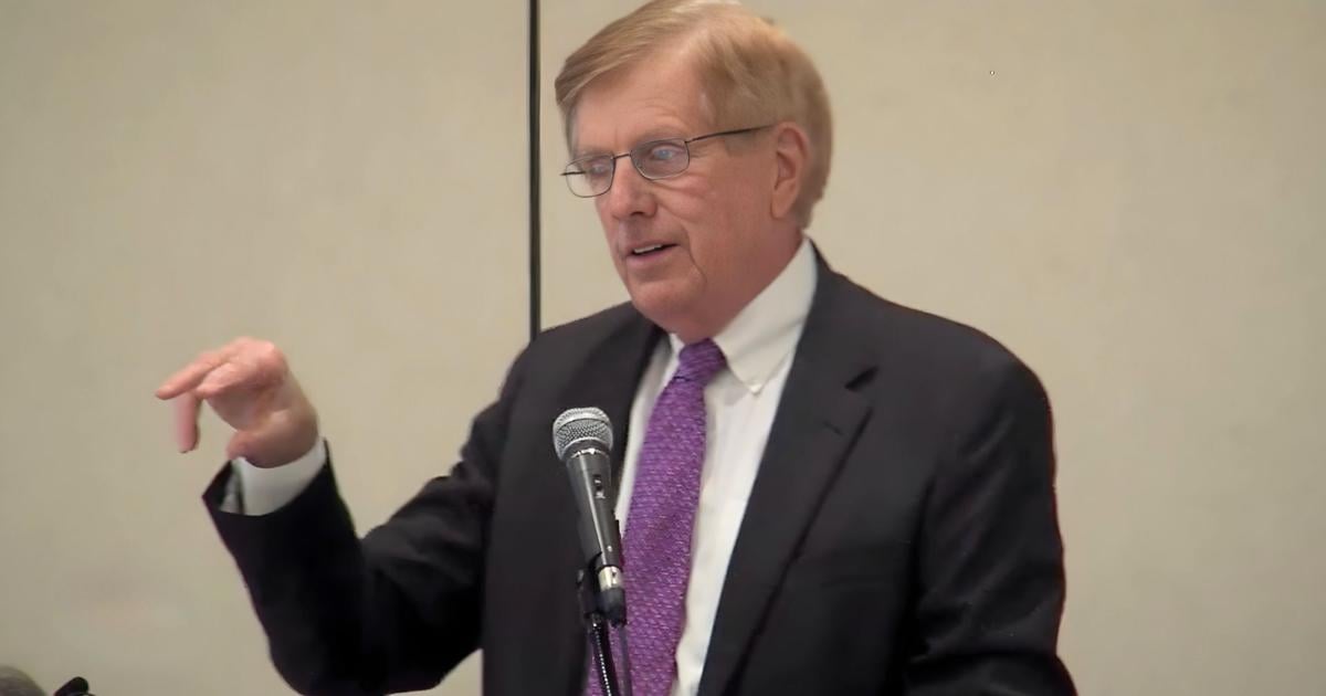 RSA head urges coal ash solution ‘NOW’