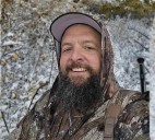 Bail hearing for man accused in Tanya Myers' death set to continue Thursday