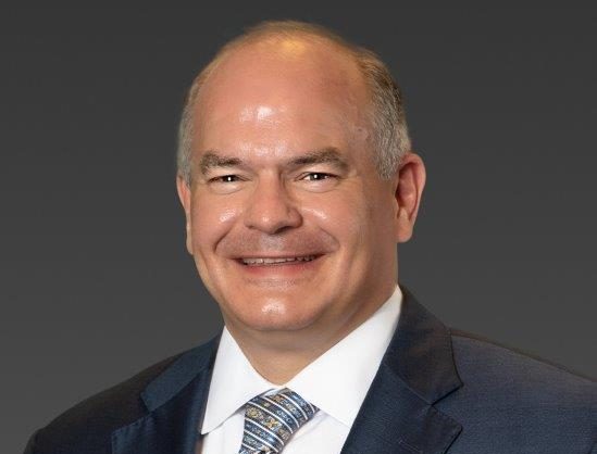 Money Sense: 5 Rules for investing in retirement