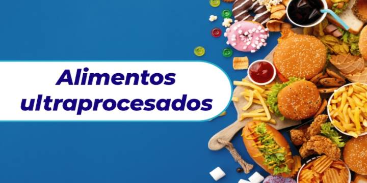 Estos son los ingredientes tóxicos ocultos en alimentos que comes todos los días