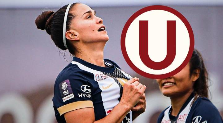 Alianza Lima dio rotundo mensaje tras empatar con Universitario en Campo Mar: "Vamos..."