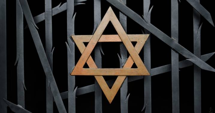 Germany cancels auction of Holocaust artifacts after backlash