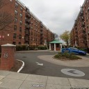 Teen, 19, crashes car into woman on Staten Island, NYC cops say