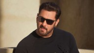 A chance to meet Salman Khan in Hyderabad: Just follow 4 steps