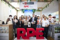 ExpoCafé 2025 abre sus puertas para impulsar el consumo de café peruano