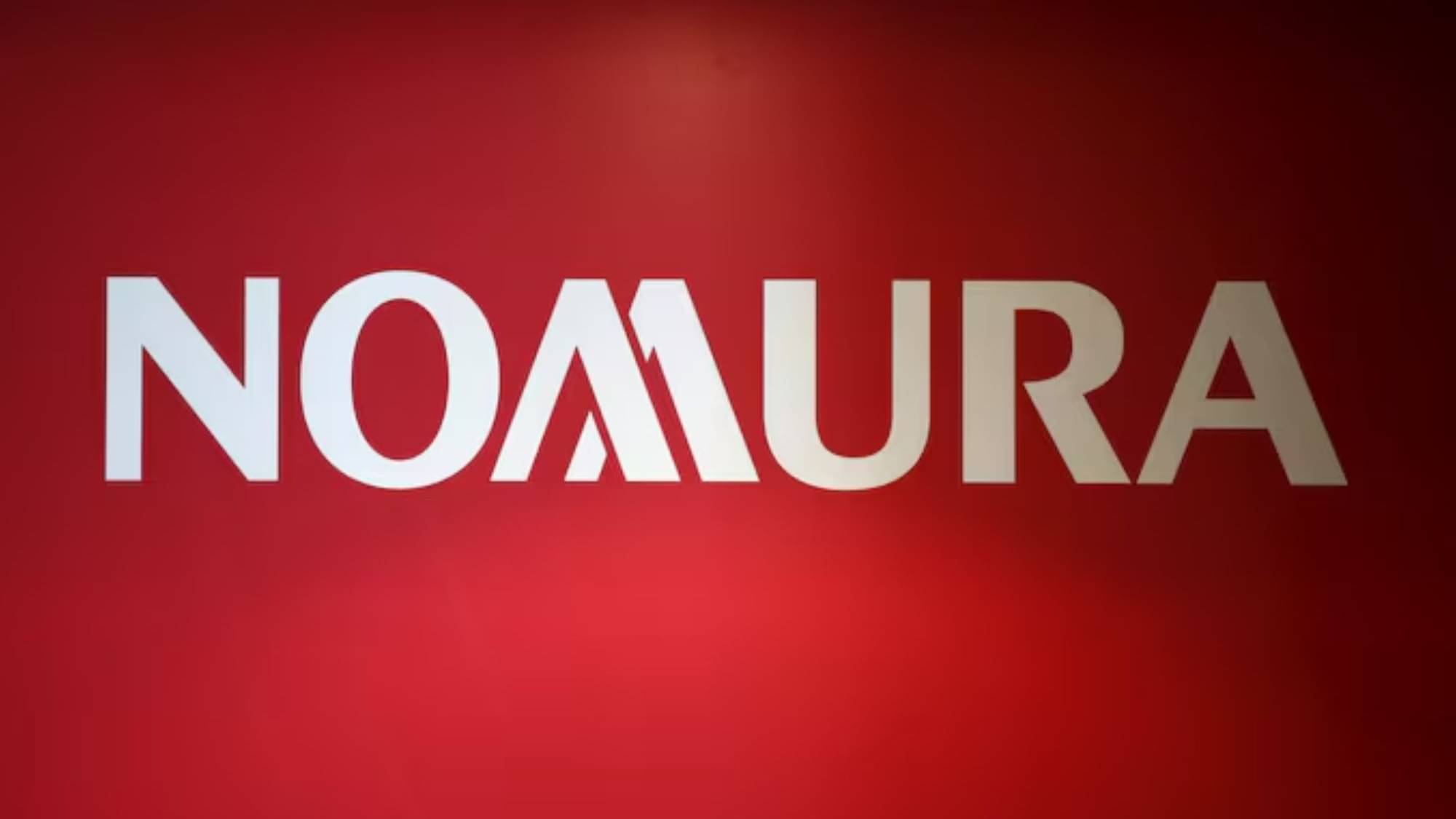 Nomura Probes Its India Fixed