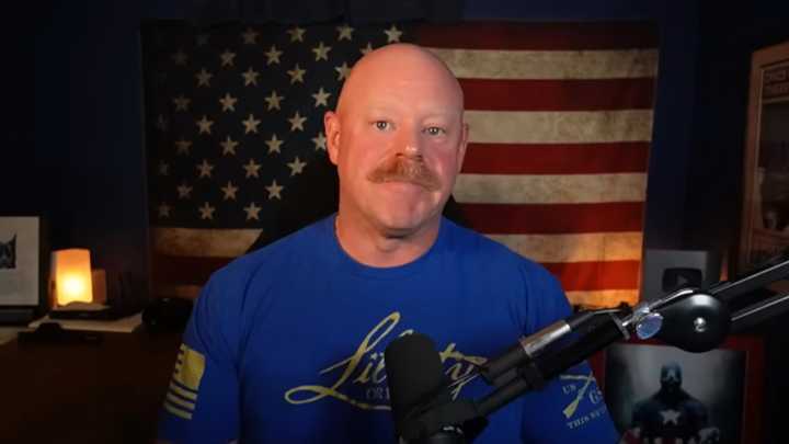 Ohio officer fired for uploading unauthorized BWC videos to YouTube wins job back