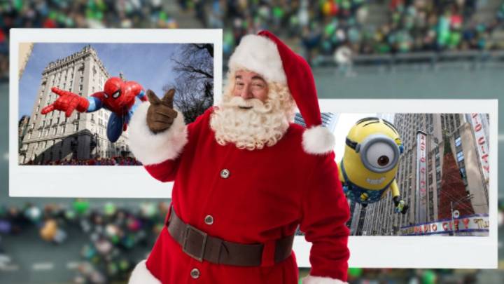 Condenan a 11 años de prisión a Betssy Chávez, exministra de Perú asilada por México