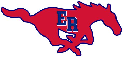 High school girls basketball: Mustangs win on road to start season