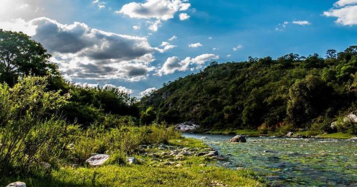 Verano en Carlos Paz: cómo será la temporada teatral 2026 para vacacionar en Córdoba
