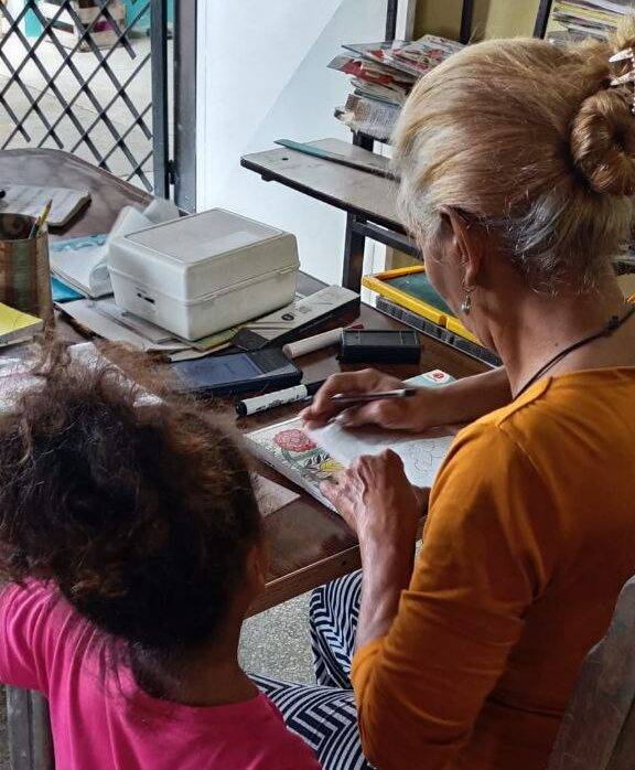 Organizaciones piden apoyo para alegrar a niños esta Navidad