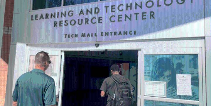 Grossmont College now offers degree in Artificial Intelligence