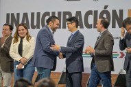 Monclova se convierte en trending topic en Corea por nuevas inversiones