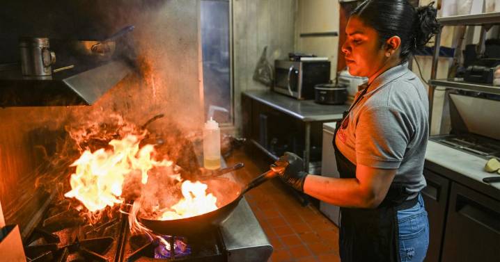 Baton Rouge's last Peruvian restaurant will close soon