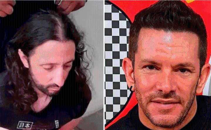 El macabro hallazgo que revela cómo Pablo Laurta ejecutó al remisero de Gualeguaychú