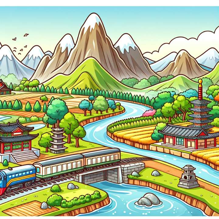 North Korea Dismisses New US Sanctions Amid Nuclear Tensions