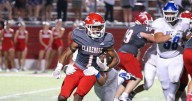 5 playoff-opening games to watch include Claremore