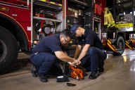 Land secured for several new Cy