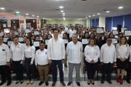 UTHH celebra 29 años de compromiso con la educación