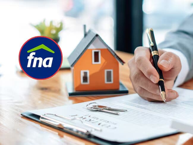 FNA sacó programa para comprar vivienda sin cuota inicial: Conozca los requisitos