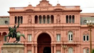 Reforma laboral: el gobierno adelanta el documento final y enviará el 9 de diciembre el proyecto al Congreso