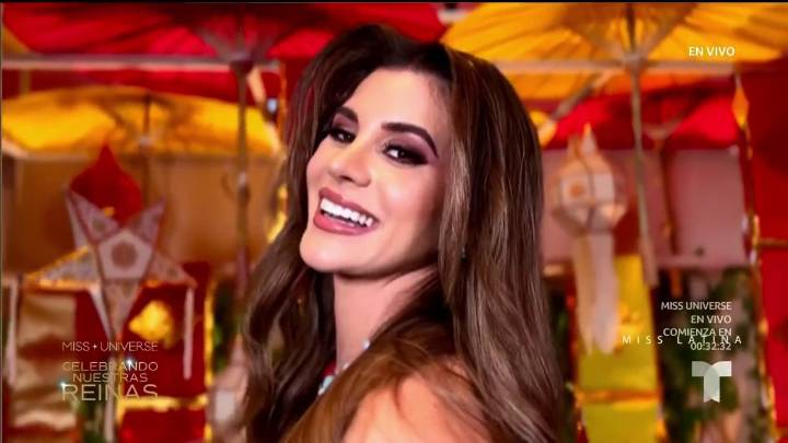 Video Miss Universe Latina y su impacto en comunidad inmigrante