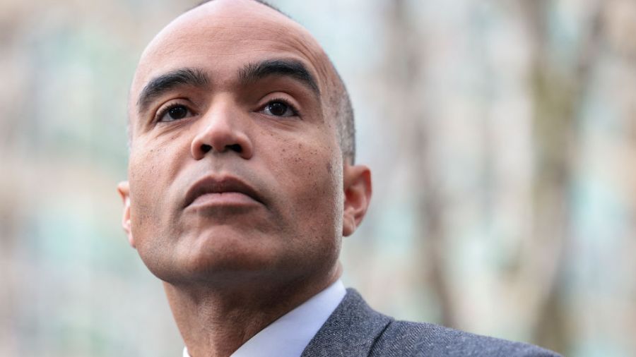 AG Brown: HUD’s new housing the homeless policies 'put lives at risk'