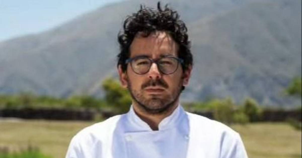 Encuentro que celebra rituales de la cocina jujeña