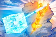 ¿Qué pasa con 1 millón de Bitcoin de Satoshi si los ordenadores cuánticos se activan?