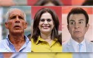Honduras celebra elecciones que definirán si sigue la izquierda o vuelve la derecha
