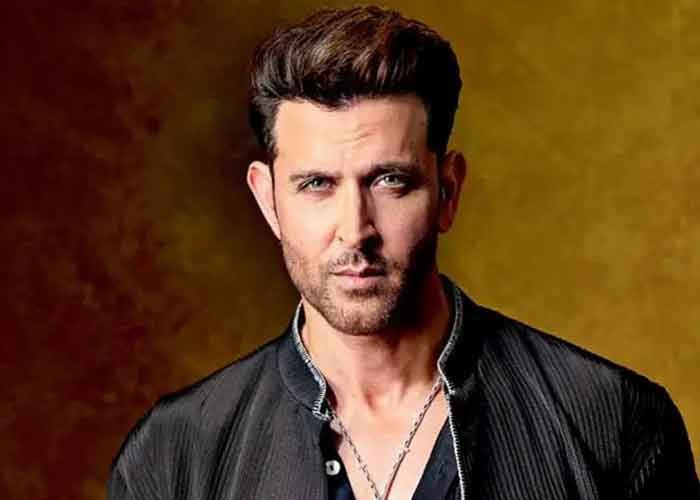 Hrithik Roshan congrats Farhan Akhtar for ‘pushing limits & conquering new peaks’ with 120 Bahadur