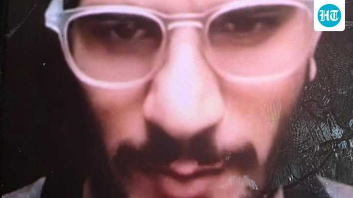 Attempts to 'destroy' proof after Faridabad raid: Big revelations on Kashmir doc