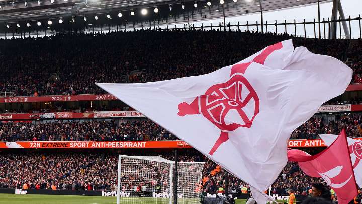 Arsenal vs Tottenham Live Streaming: When, Where To Watch Premier League Match?