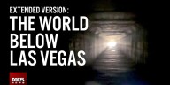 The World Below Las Vegas: FOX5 Extended Version