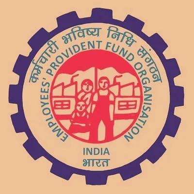 EPFO conducts awareness drive with special focus on textile sector