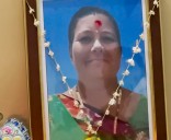 Stray cattle menace: Porbandar woman dies after bull attack