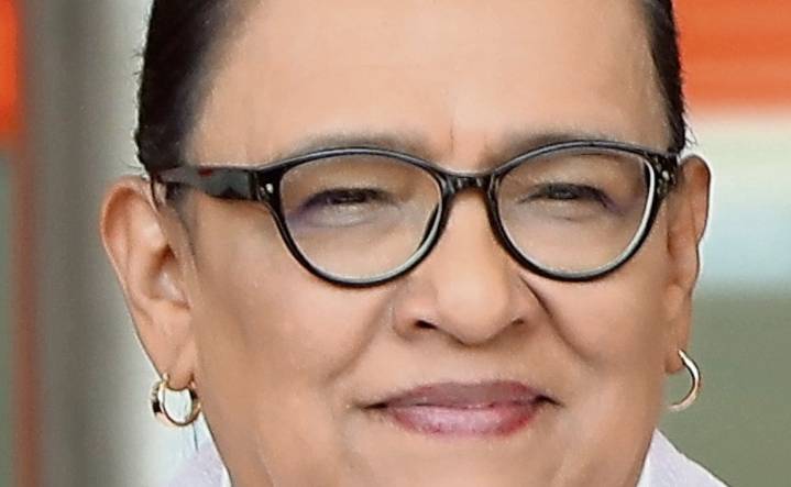 Listado de casinos, no disponible