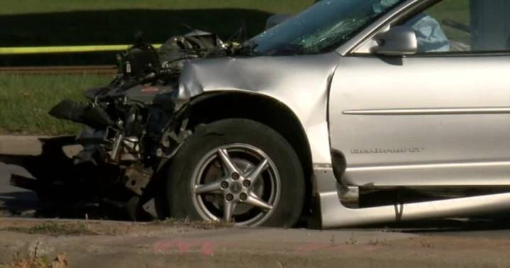 Milwaukee leaders to hold reckless driving panel; community input welcome