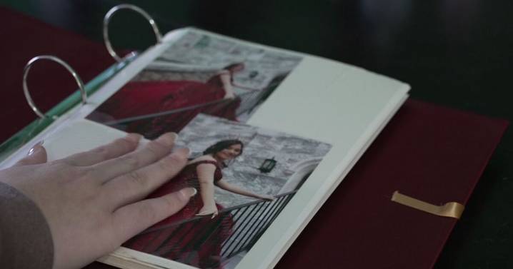 Metro Schools approves $300K settlement for Antioch school shooting victim’s family