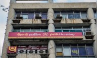 Ajai Shukla frontrunner for PNB Housing Finance CEO post, sources say