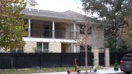 Family files wrongful death lawsuit against UT Austin fraternity chapter