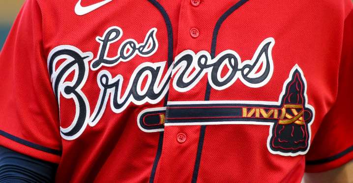 This Day in Braves History: November 1